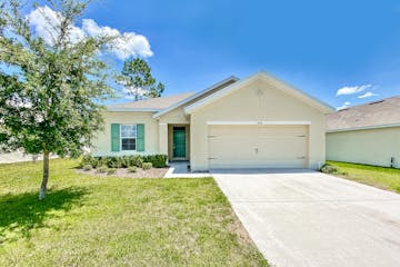 4104 Bramblewood Loop Spring Hill, FL 34609